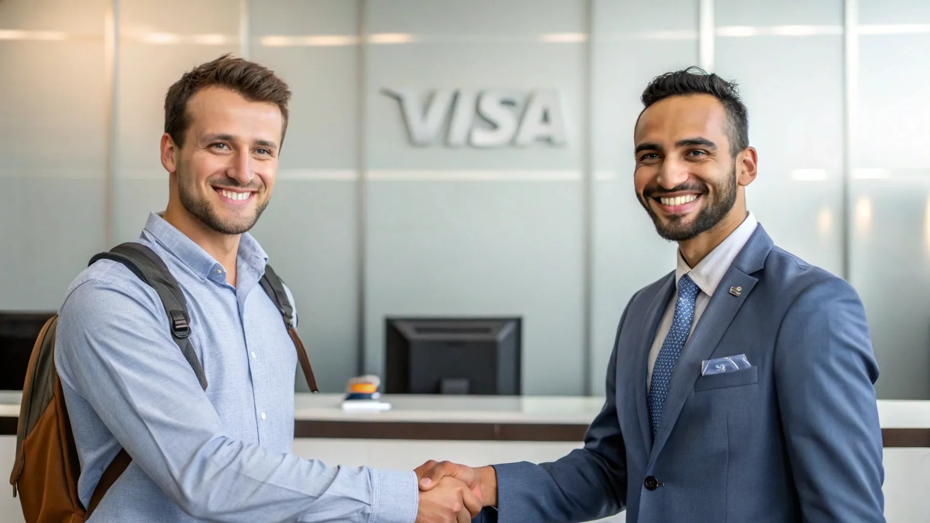 Visa Service in Lombok | Lombok Expats