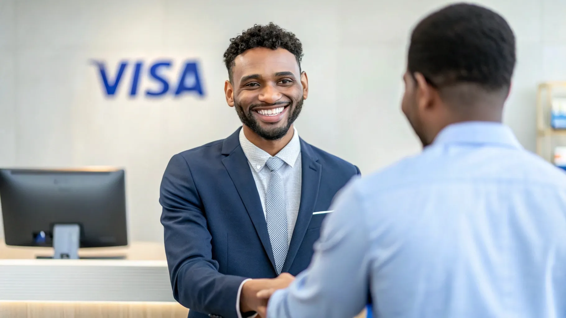 Visa Service in Lombok | Lombok Expats